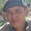 Фото: Погибший на войне с Украиной Лебедев Николай Степанович. Республика Саха (Якутия), нет данных