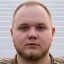 Фото: Погибший на войне с Украиной Лебедев Николай Юрьевич. Республика Марий Эл, добровольцы