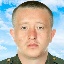 Фото: Погибший на войне с Украиной Лебедев Роман Валерьевич. Брянская область, Клинцы
