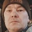 Фото: Погибший на войне с Украиной Лебедев Савелий Геннадьевич. Нижегородская область, поселок городского типа Тоншаево