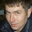 Фото: Погибший на войне с Украиной Лебедев Эдуард Витальевич. Кировская область, мотострелковые войска