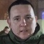 Фото: Погибший на войне с Украиной Лебедев Эдуард Николаевич. Смоленская область, нет данных