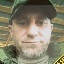 Фото: Погибший на войне с Украиной Лебедев Юрий Витальевич. Свердловская область, нет данных