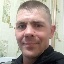 Фото: Погибший на войне с Украиной Лебеденко Виталий Александрович. Нижегородская область, добровольцы
