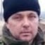 Фото: Погибший на войне с Украиной Лебеденков Виктор Владимирович. Оренбургская область, село Донецкое