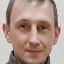 Фото: Погибший на войне с Украиной Лебединский Александр Григорьевич. ДНР, мотострелковые войска