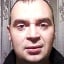 Фото: Погибший на войне с Украиной Лебедянцев Денис Владимирович. Республика Татарстан, нет данных