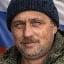 Фото: Погибший на войне с Украиной Левадный Иван Иванович. Томская область, добровольцы