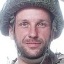 Фото: Погибший на войне с Украиной Леваев Александр Петрович. Калужская область, заключенные