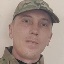 Фото: Погибший на войне с Украиной Леванович Константин Викторович. Хабаровский край, мотострелковые войска