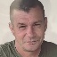 Фото: Погибший на войне с Украиной Левачев Владимир Павлович. Вологодская область, поселок База