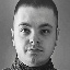 Фото: Погибший на войне с Украиной Левашин Даниил Дмитриевич. Нижегородская область, мотострелковые войска