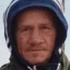 Фото: Погибший на войне с Украиной Левашов Дмитрий Викторович. Приморский край, добровольцы