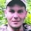 Фото: Погибший на войне с Украиной Левашов Сергей Игоревич. Владимирская область, деревня Великово