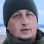 Фото: Погибший на войне с Украиной Левашов Сергей Юрьевич. Республика Башкортостан, инженерные войска