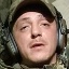 Фото: Погибший на войне с Украиной Левда Виталий Николаевич. ЛНР, мотострелковые войска
