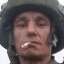Фото: Погибший на войне с Украиной Левенко Валерий Евгеньевич. Архангельская область, село Холмогоры