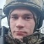 Фото: Погибший на войне с Украиной Левин Александр Александрович. Пензенская область, село Маркино