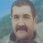 Фото: Погибший на войне с Украиной Левин Валерий Викторович. Новосибирская область, добровольцы
