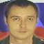 Фото: Погибший на войне с Украиной Левин Владислав Викторович. Республика Башкортостан, добровольцы