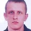 Фото: Погибший на войне с Украиной Левин Иван Сергеевич. Брянская область, Почеп