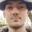 Фото: Погибший на войне с Украиной Левин Константин Михайлович. Ханты-Мансийский автономный округ - Югра, добровольцы
