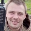 Фото: Погибший на войне с Украиной Левин Никита Алексеевич. Мурманская область, нет данных