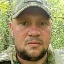 Фото: Погибший на войне с Украиной Левин Пётр Михайлович. Омская область, рабочий поселок Любинский
