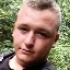 Фото: Погибший на войне с Украиной Левит Никита Денисович. ДНР, мотострелковые войска