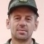 Фото: Погибший на войне с Украиной Левитов Александр Юрьевич. Амурская область, мотострелковые войска
