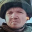 Фото: Погибший на войне с Украиной Левитских Владимир Васильевич. Удмуртская Республика, деревня Гуртлуд