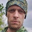 Фото: Погибший на войне с Украиной Левицкий Артём Евгеньевич. Хабаровский край, нет данных