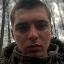 Фото: Погибший на войне с Украиной Левицкий Денис Геннадьевич. Хабаровский край, морпехи