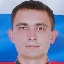 Фото: Погибший на войне с Украиной Левицкий Максим Николаевич. Брянская область, мотострелковые войска