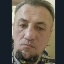 Фото: Погибший на войне с Украиной Левицкий Роман Викторович. Орловская область, мотострелковые войска