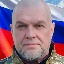 Фото: Погибший на войне с Украиной Левков Дмитрий Борисович. Свердловская область, добровольцы