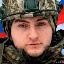Фото: Погибший на войне с Украиной Левкович Андрей Алексеевич. Иркутская область, нет данных