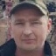 Фото: Погибший на войне с Украиной Левченко Анатолий Сергеевич. Республика Адыгея, нет данных