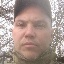 Фото: Погибший на войне с Украиной Левченко Владимир Владимирович. Красноярский край, Норильск