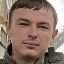 Фото: Погибший на войне с Украиной Левченко Николай Андреевич. Тульская область, добровольцы