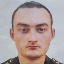 Фото: Погибший на войне с Украиной Левченко Николай Сергеевич. Иркутская область, мотострелковые войска