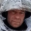 Фото: Погибший на войне с Украиной Левченко Николай Сергеевич. Краснодарский край, станица Тамань
