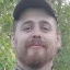 Фото: Погибший на войне с Украиной Левченко Роман Владимирович. Калининградская область, мотострелковые войска