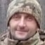 Фото: Погибший на войне с Украиной Левченко Руслан Александрович. Воронежская область, мотострелковые войска
