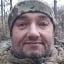 Фото: Погибший на войне с Украиной Левченко Юрий Владимирович. Ростовская область, мобилизованные