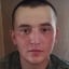 Фото: Погибший на войне с Украиной Левченко Юрий Игоревич. Челябинская область, нет данных