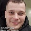 Фото: Погибший на войне с Украиной Левченков Андрей Вячеславович. Приморский край, заключенные