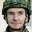 Фото: Погибший на войне с Украиной Левченков Николай Аркадьевич. Самарская область, добровольцы