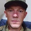 Фото: Погибший на войне с Украиной Левчук Дмитрий Николаевич. Амурская область, мотострелковые войска