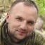 Фото: Погибший на войне с Украиной Левша Владимир Александрович. Республика Коми, Сыктывкар